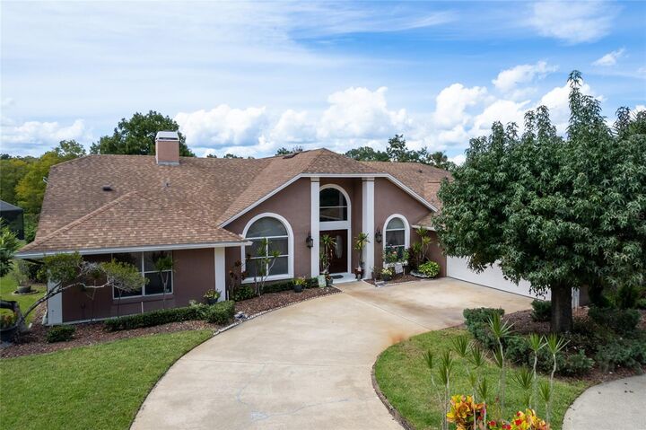 Property Photo: 1816 Seneca Boulevard FL 32708
