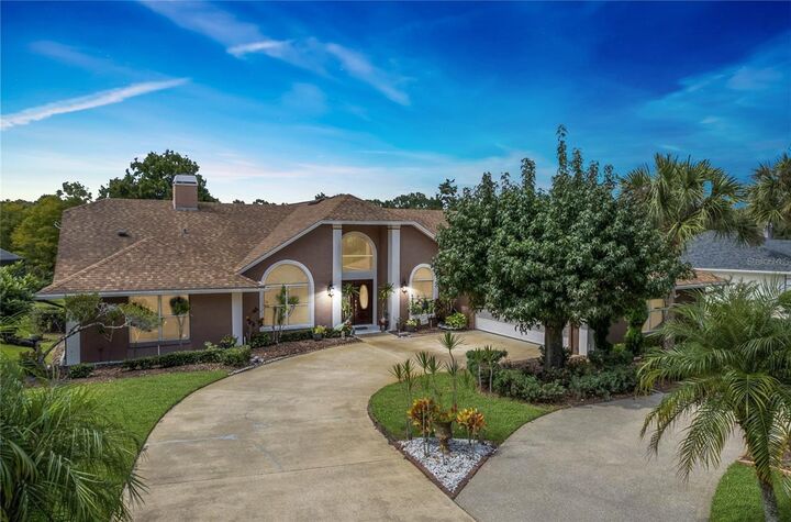 Property Photo:  1816 Seneca Boulevard  FL 32708 