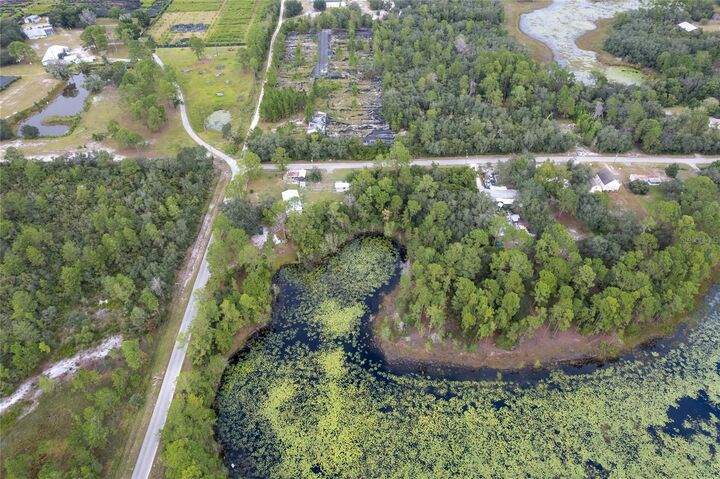 Property Photo: Pinecrest Road FL 32736
