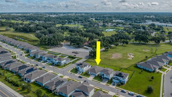 Property Photo:  6156 Bradford Woods Drive  FL 33542 