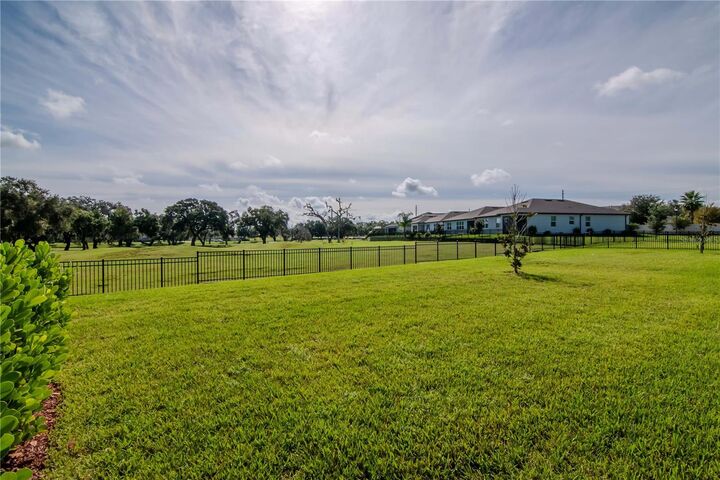 Property Photo:  6156 Bradford Woods Drive  FL 33542 