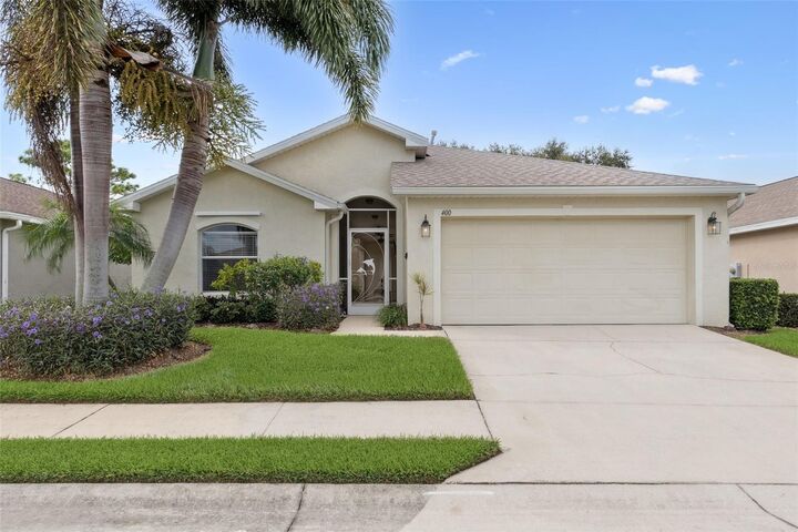 400 Lake Suzanne Drive  Lake Wales FL 33859 photo