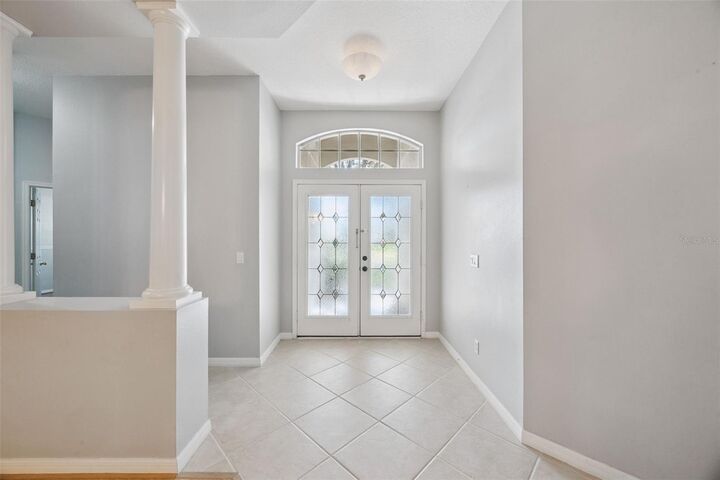 Property Photo:  1626 Cherry Blossom Terrace  FL 32746 