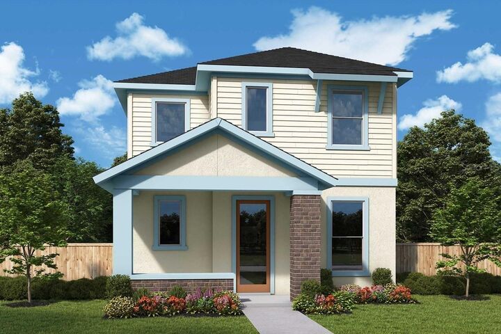 9322 Hartline Way  Orlando FL 32827 photo