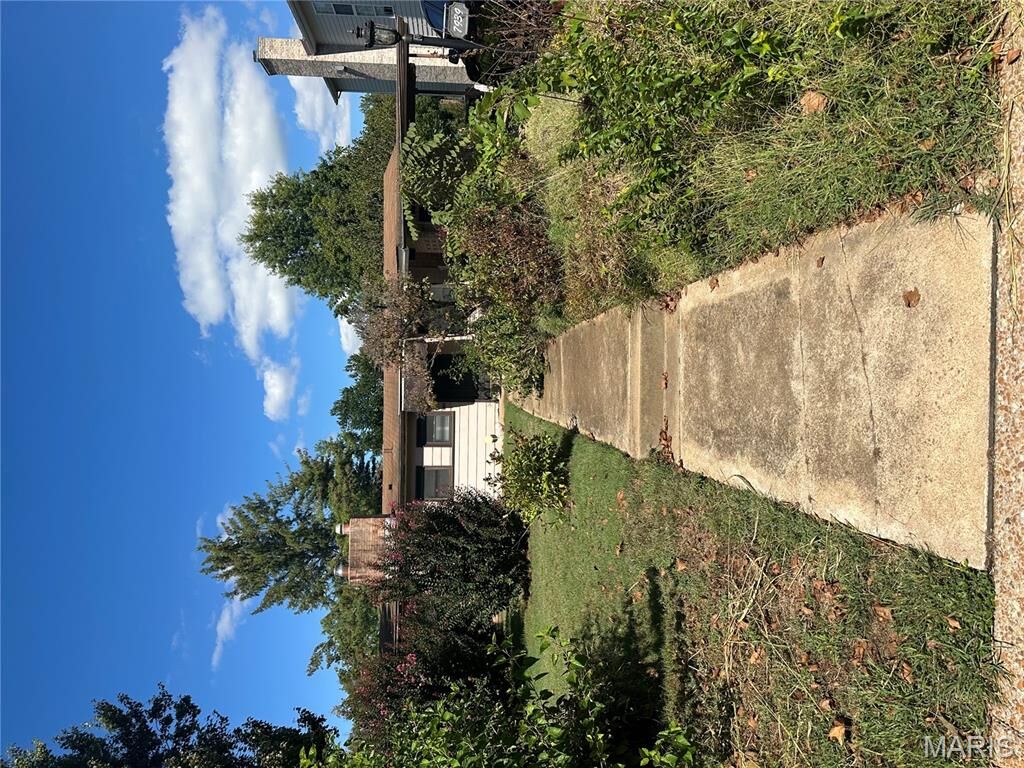 Property Photo:  7939 Lafon Place  MO 63130 