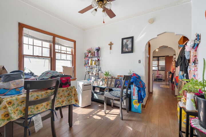 Property Photo:  1919 S 7th St  WI 53204 