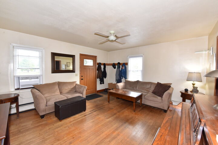 Property Photo:  1605 Richard Ave  WI 53403 