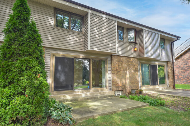 Property Photo:  4876 S 19th St  WI 53221 