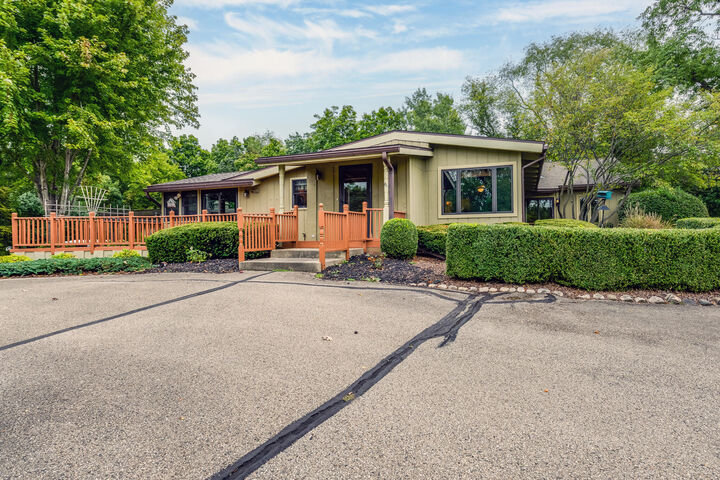 Property Photo:  9631 400th Ave  WI 53128 