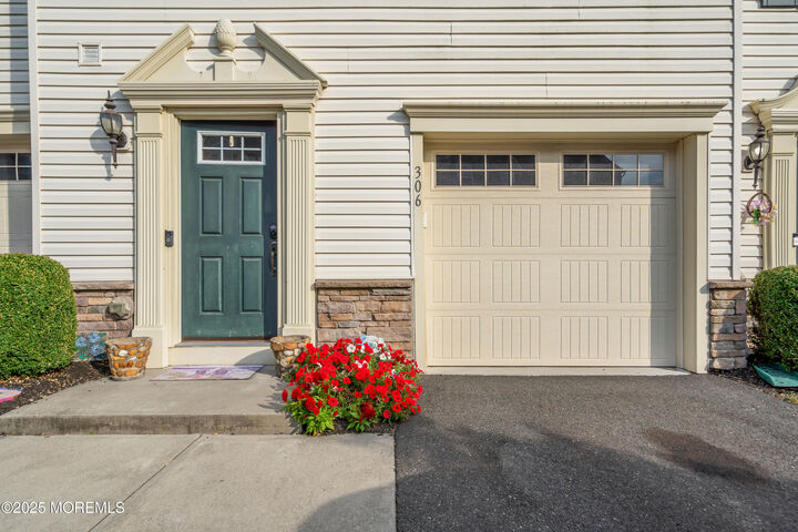 Property Photo: 306 Susquehanna Street NJ 08755