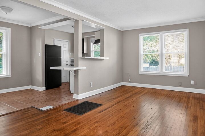 Property Photo:  3715 Barron Ave  TN 38111 