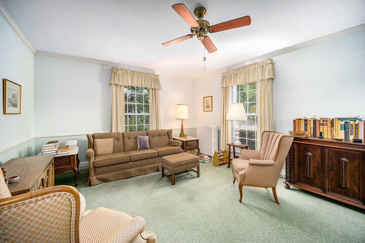 Property Photo:  305 E Michigan Avenue  MI 48176 