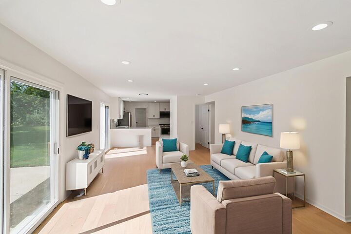 Property Photo: 185 Cold Spring Road IL 60010