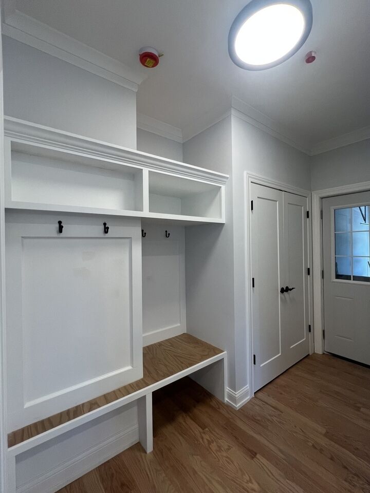 Property Photo:  10832 Massasoit Avenue  IL 60415 