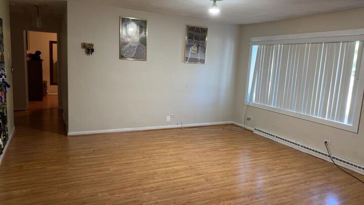 Property Photo:  2738 Gabriel Avenue  IL 60099