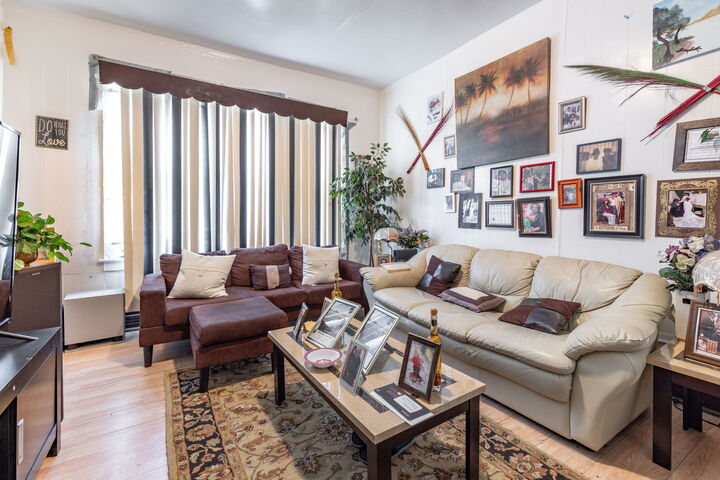 Property Photo:  6340 S Aberdeen Street  IL 60621 