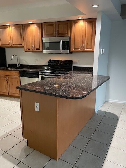 Property Photo:  300 N State Street 4607  IL 60654 