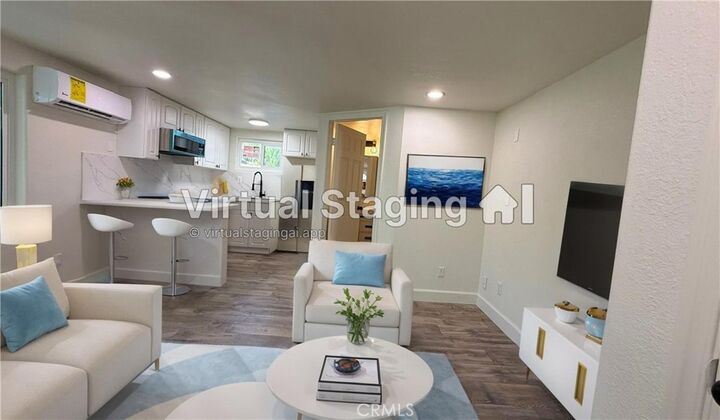 Property Photo:  24460 Tuscola Circle  CA 92562 