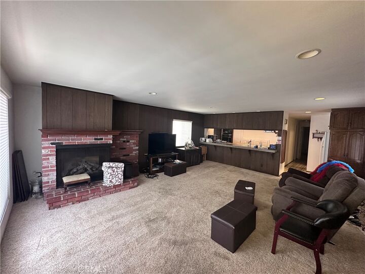 Property Photo:  920 W Balboa  CA 92661 