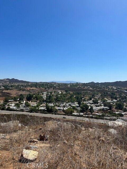 Property Photo:  0 Chico Hills 366310021 Road  CA 92595 