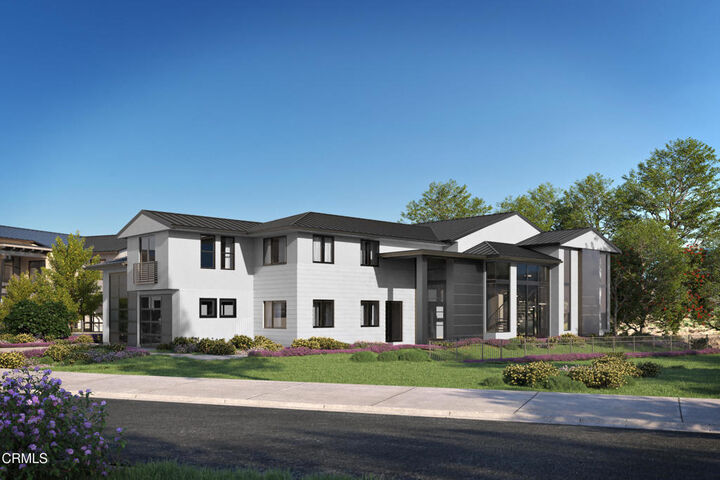 9201 Camellia Court  Rancho Cucamonga CA 91737 photo