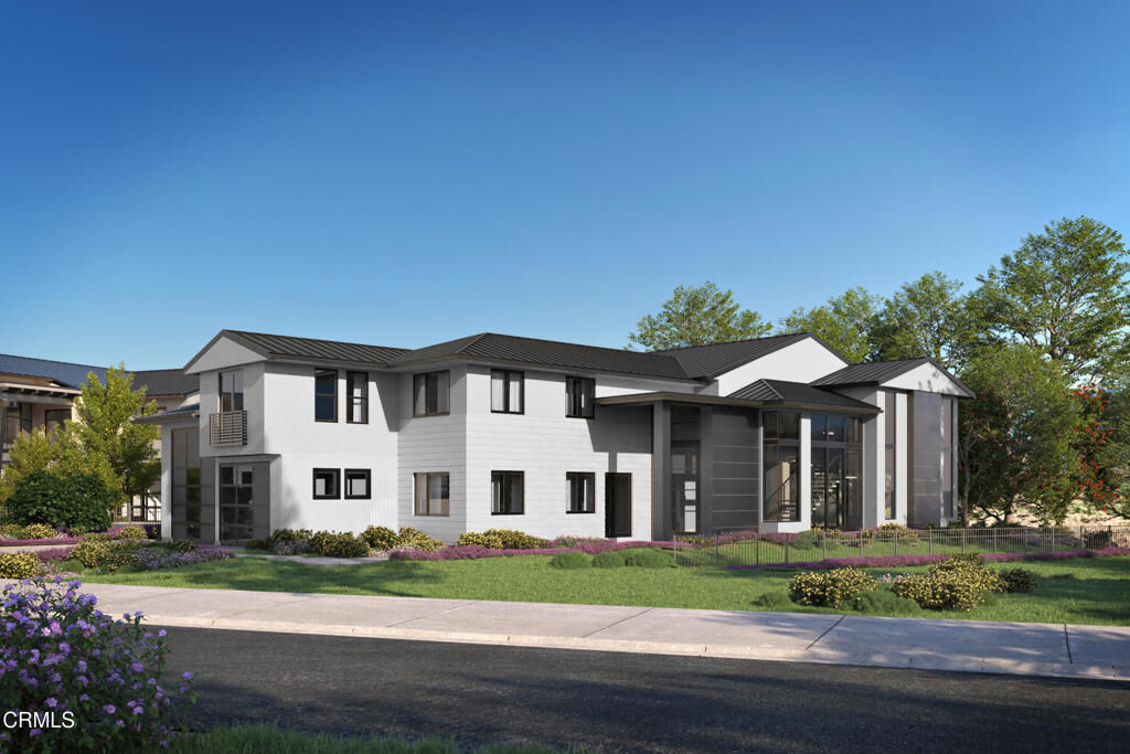 Property Photo: 9201 Camellia Court CA 91737