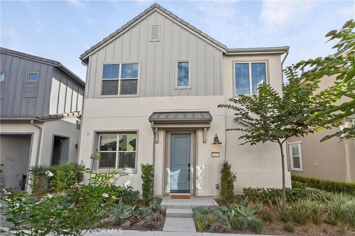 Property Photo:  7457 Channel View Street  CA 91708 