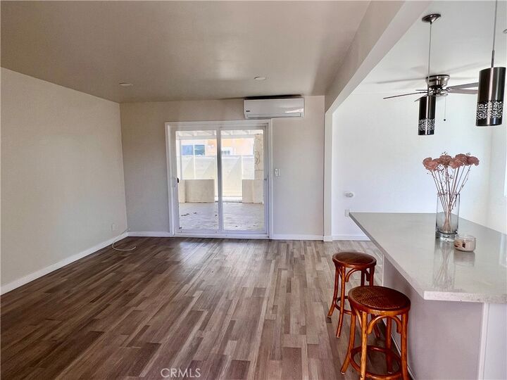 Property Photo:  4748 4748 Garrick  CA 90660 