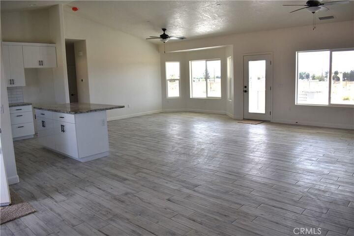 Property Photo: 16944 Pauhaska Road CA 92307