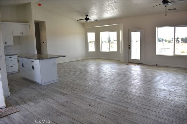 Property Photo:  16944 Pauhaska Road  CA 92307 