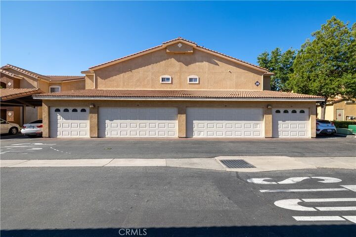 Property Photo:  24909 Madison Avenue 2013  CA 92562 