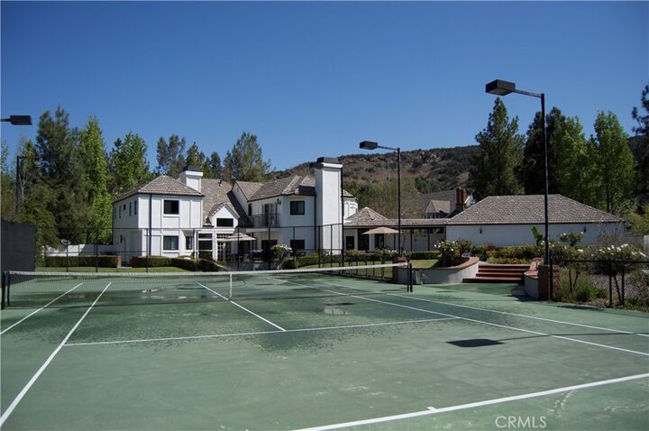 Property Photo: 28834 Countryside CA 91301