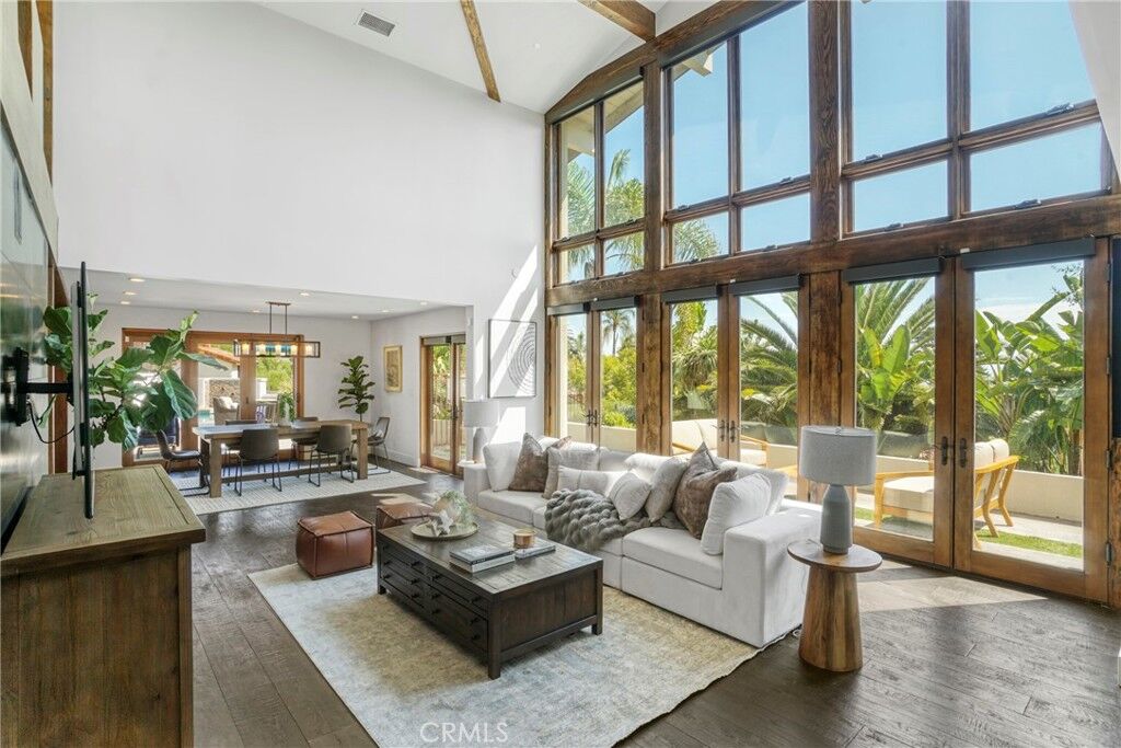 Property Photo:  30679 Palos Verdes Drive E  CA 90275 