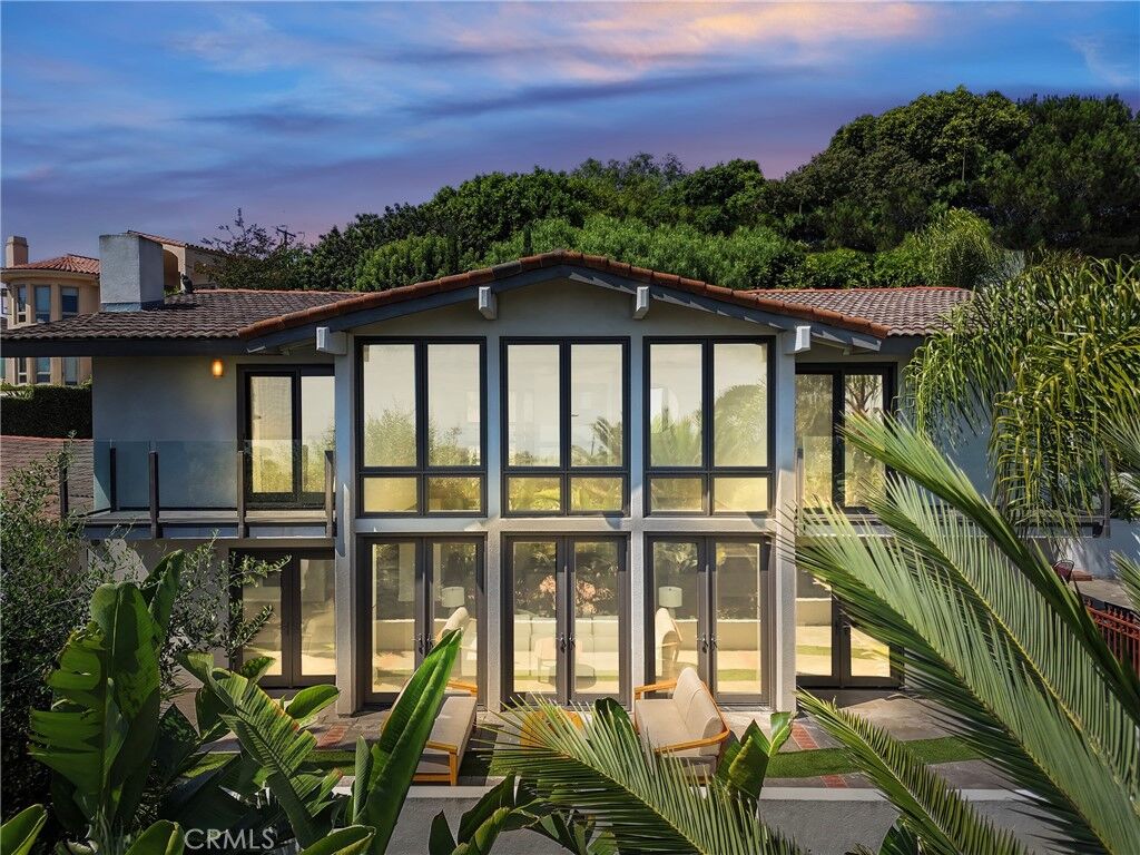 Property Photo:  30679 Palos Verdes Drive E  CA 90275 