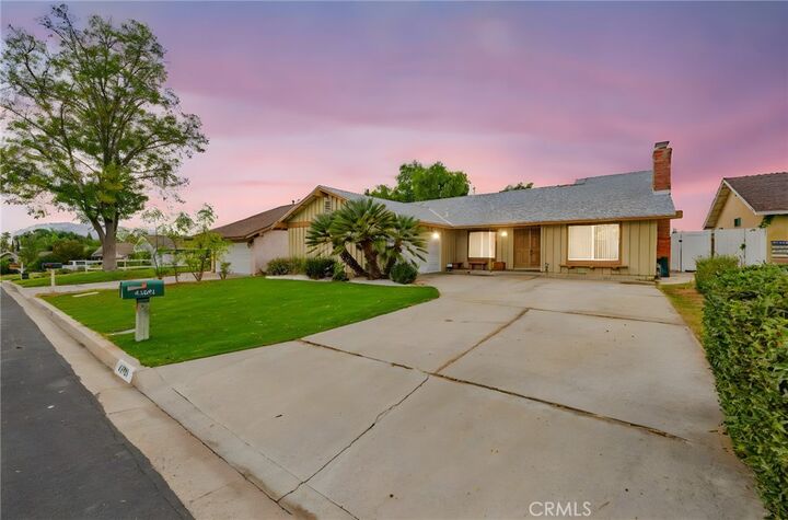 42691 San Julian Place  Temecula CA 92592 photo