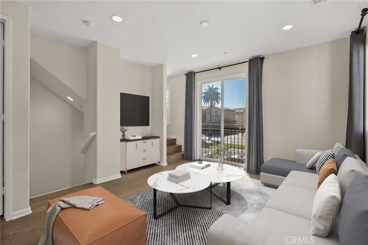 Property Photo:  14729 Sherman Way  CA 91405 