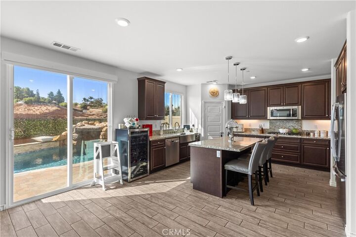 Property Photo: 30631 Mulberry Court CA 92591