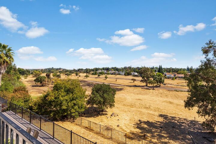 Property Photo: 5069 Midas Avenue CA 95677