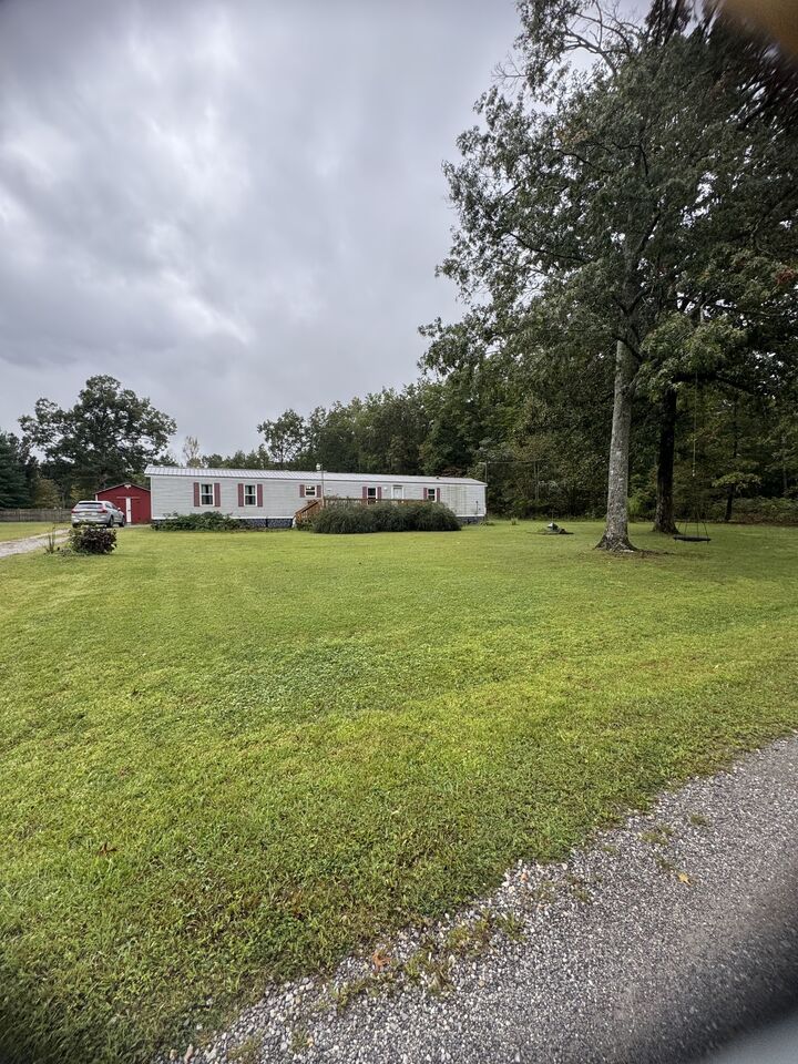 Property Photo:  79 Sharps Ln  TN 37018 