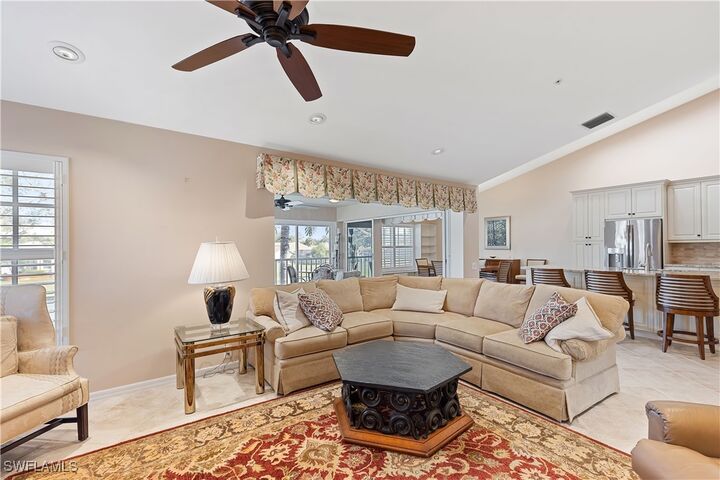 Property Photo:  13235 Sherburne Circle 1603  FL 34135 