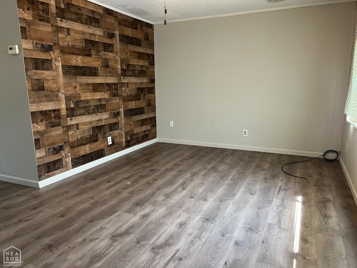 Property Photo:  502 Virginia Avenue  AR 72447 