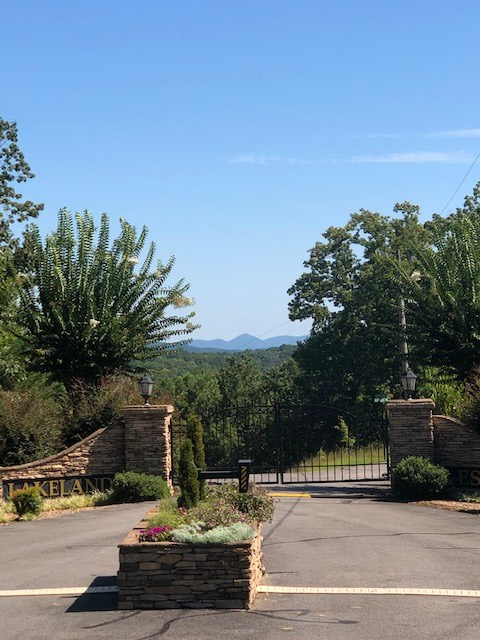 Property Photo:  Lt 54 Honeysuckle Way  GA 30540 