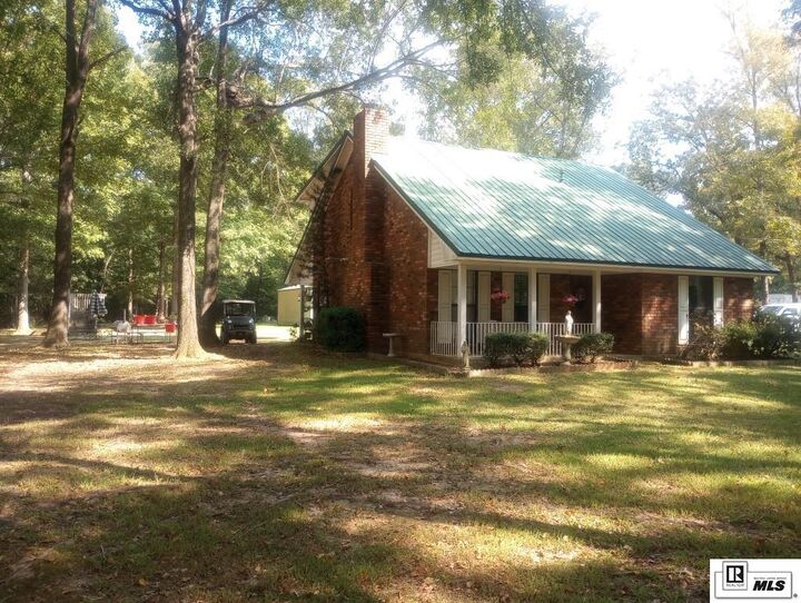 Property Photo: 1333 Guy Avenue LA 71220