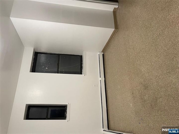 Property Photo:  101 Center 8  NJ 07011 