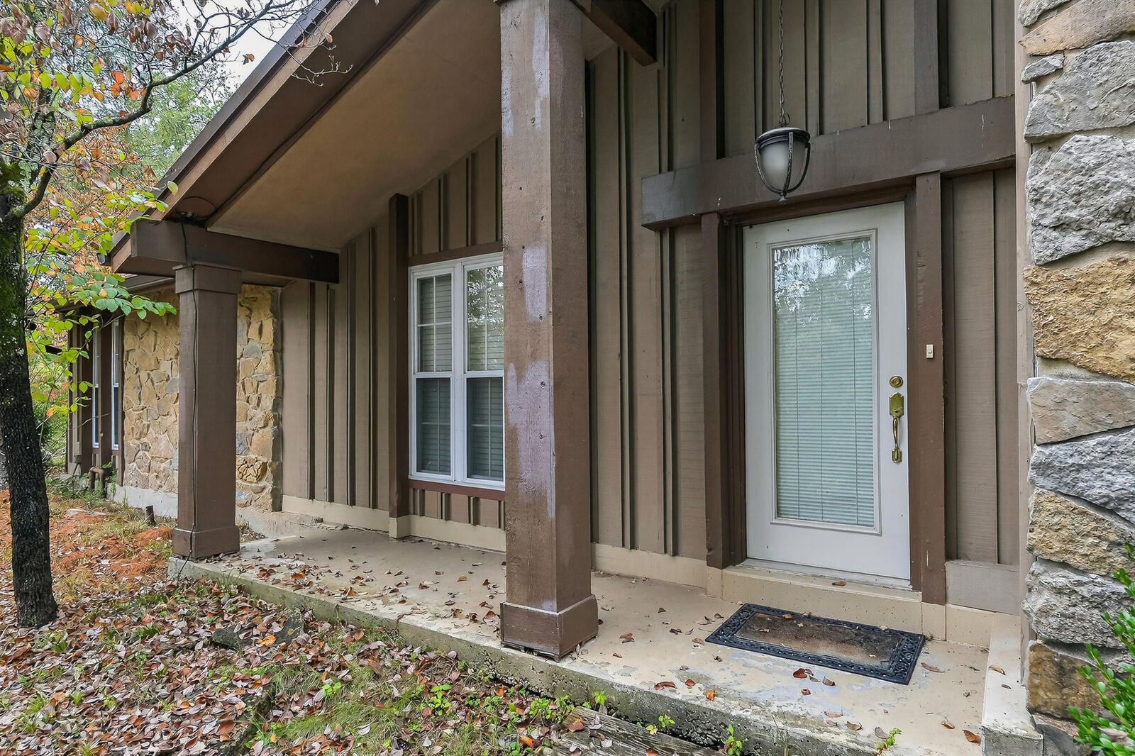 Property Photo: 3574 Sparta Pike KY 41086