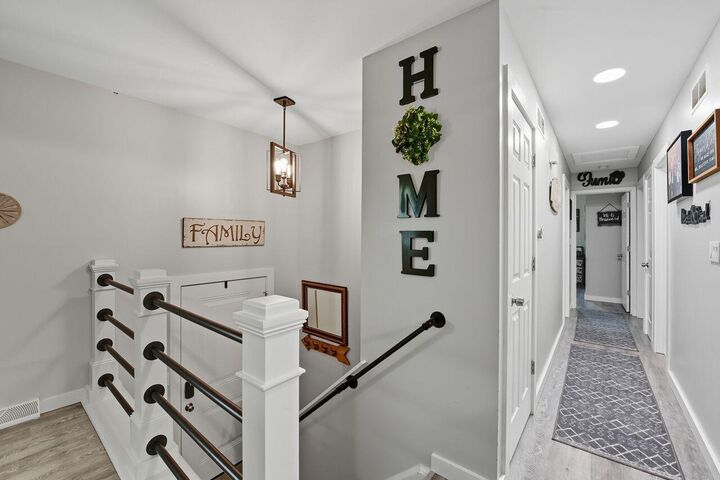 Property Photo: 2703 Valley Trails Drive KY 41017