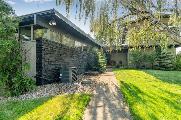 Property Photo:  3440 6th Avenue S  MT 59405 