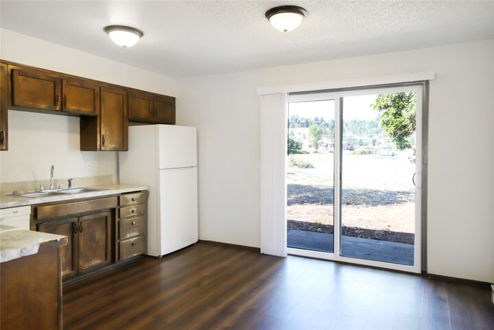 Property Photo:  11305 Napton Way  MT 59847 