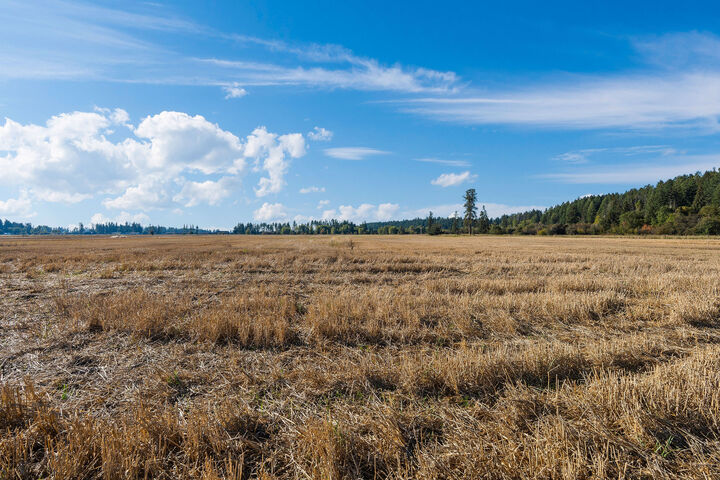 Property Photo:  Nhn (Tract 3) Dairy Farm Court  MT 59901 