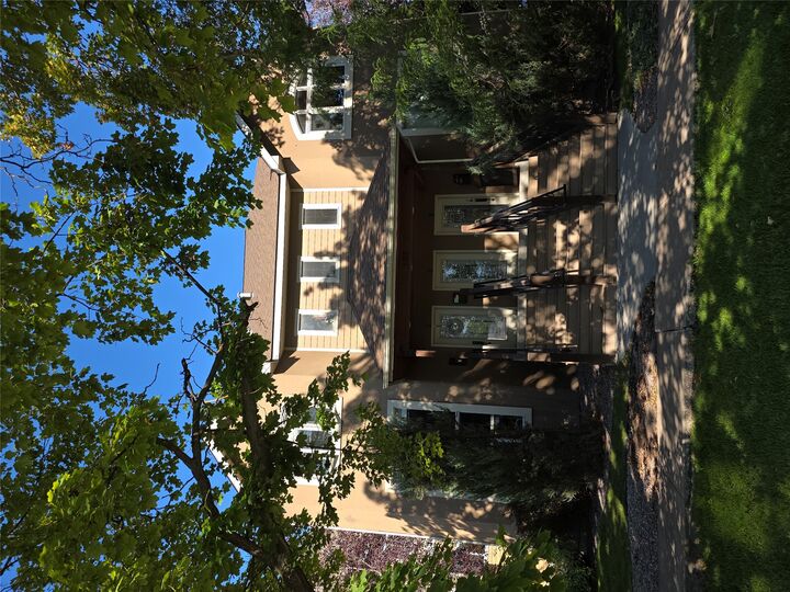 Property Photo:  1105 Stephens Avenue 2  MT 59801 